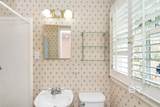 305 Springwood Drive - Photo 30