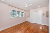 305 Springwood Drive - Photo 31