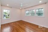 305 Springwood Drive - Photo 32