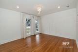 305 Springwood Drive - Photo 33