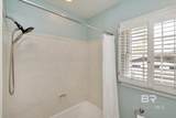 305 Springwood Drive - Photo 34