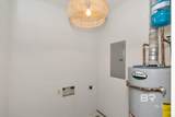305 Springwood Drive - Photo 36