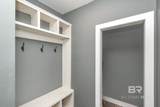 305 Springwood Drive - Photo 37
