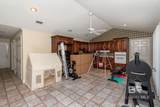 305 Springwood Drive - Photo 38