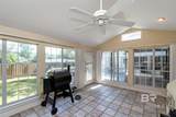 305 Springwood Drive - Photo 39