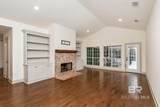 305 Springwood Drive - Photo 4
