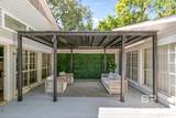 305 Springwood Drive - Photo 40