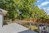 305 Springwood Drive - Photo 41