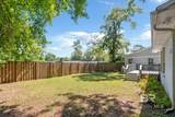 305 Springwood Drive - Photo 42