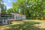 305 Springwood Drive - Photo 43
