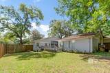 305 Springwood Drive - Photo 44