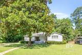 305 Springwood Drive - Photo 45