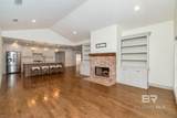 305 Springwood Drive - Photo 5