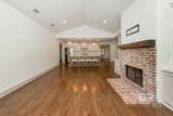 305 Springwood Drive - Photo 6