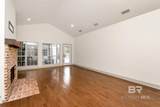 305 Springwood Drive - Photo 7