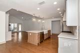 305 Springwood Drive - Photo 8