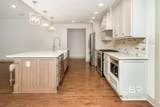 305 Springwood Drive - Photo 9