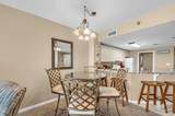 527 Beach Club Trail - Photo 9