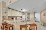 527 Beach Club Trail - Photo 11
