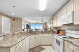 527 Beach Club Trail - Photo 13