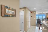 527 Beach Club Trail - Photo 2