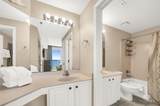 527 Beach Club Trail - Photo 22