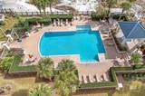 527 Beach Club Trail - Photo 33