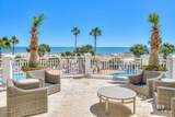 527 Beach Club Trail - Photo 42