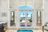 527 Beach Club Trail - Photo 54