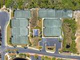 527 Beach Club Trail - Photo 59