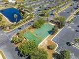 527 Beach Club Trail - Photo 60