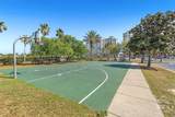 527 Beach Club Trail - Photo 61
