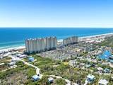 527 Beach Club Trail - Photo 65