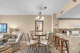 527 Beach Club Trail - Photo 8