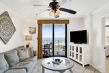 25300 Perdido Beach Boulevard - Photo 13
