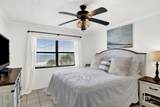 25300 Perdido Beach Boulevard - Photo 14