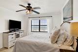 25300 Perdido Beach Boulevard - Photo 15