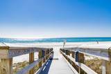 25300 Perdido Beach Boulevard - Photo 19