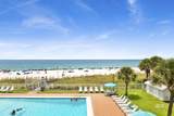 25300 Perdido Beach Boulevard - Photo 4