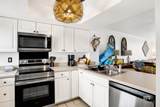 25300 Perdido Beach Boulevard - Photo 9