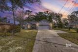 2776 Santa Rosa Circle - Photo 1