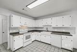 2776 Santa Rosa Circle - Photo 9