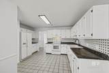 2776 Santa Rosa Circle - Photo 10