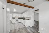 2776 Santa Rosa Circle - Photo 11