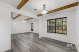 2776 Santa Rosa Circle - Photo 13