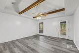 2776 Santa Rosa Circle - Photo 14