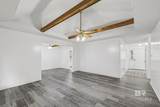 2776 Santa Rosa Circle - Photo 15