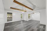 2776 Santa Rosa Circle - Photo 16