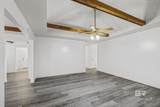 2776 Santa Rosa Circle - Photo 17