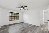 2776 Santa Rosa Circle - Photo 18
